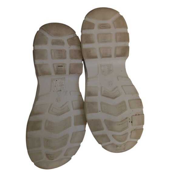 Azalea‎ Wang Lois Boot Size 7.5 - Picture 9 of 10